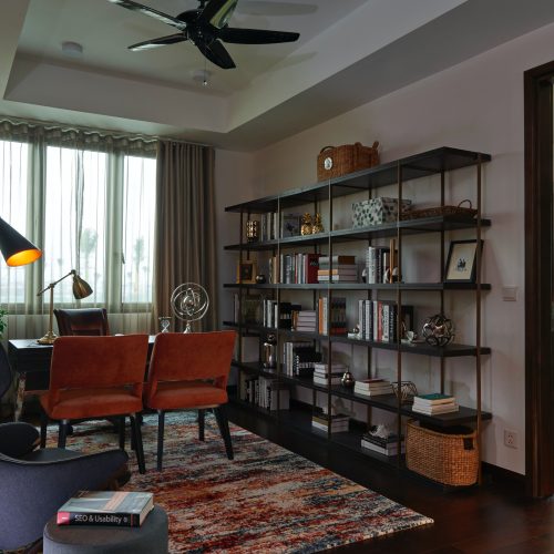 huy-nguyen-vqNYSTwcTW8-unsplash