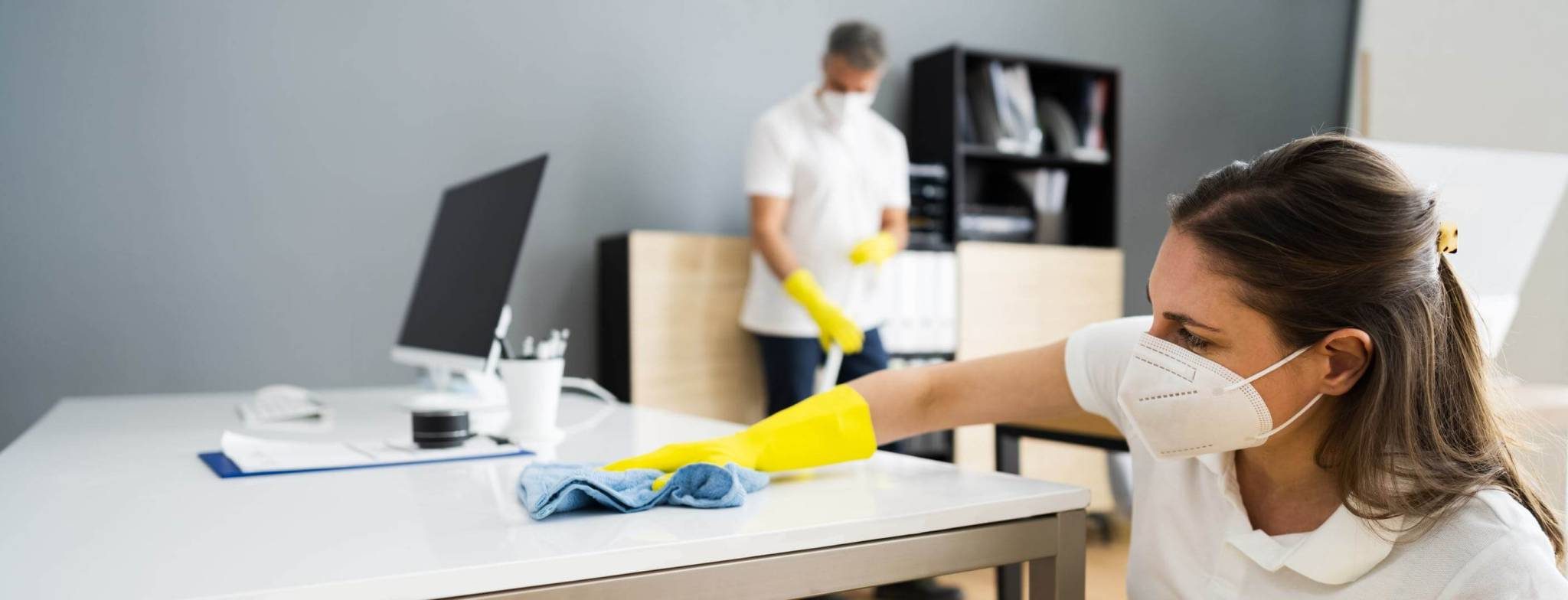 Crown Cleaners Crown Cleaners