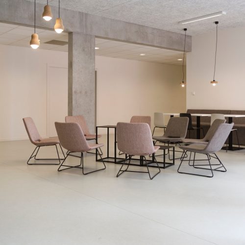 jean-philippe-delberghe-Gdufctyvzjo-unsplash