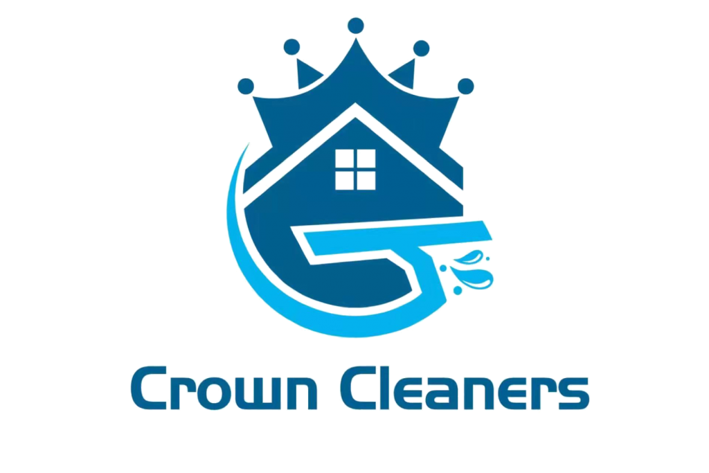 Crown Cleaners Crown Cleaners