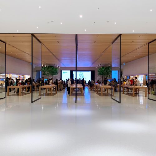 mihaly-koles-gccbrmlXZ7g-unsplash