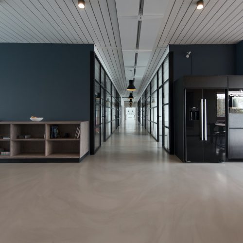 nastuh-abootalebi-ZtC4_rPCRXA-unsplash