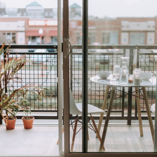 samantha-gades-iIAra-yy7IM-unsplash